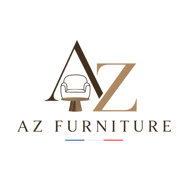 Az Furniture